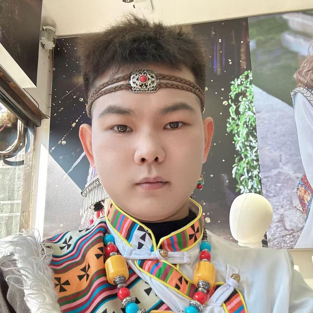 椒陵市·襄河区🎣