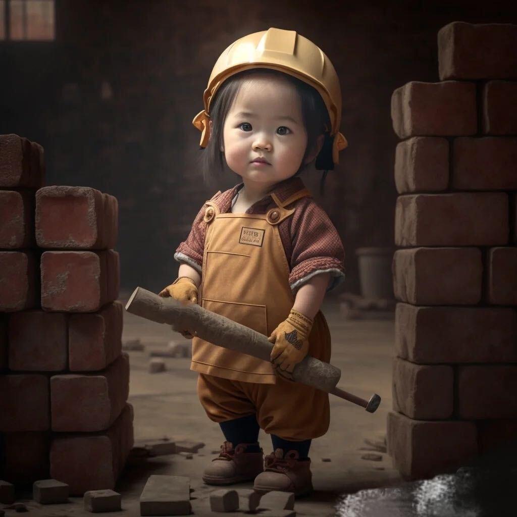 室内外专业装修