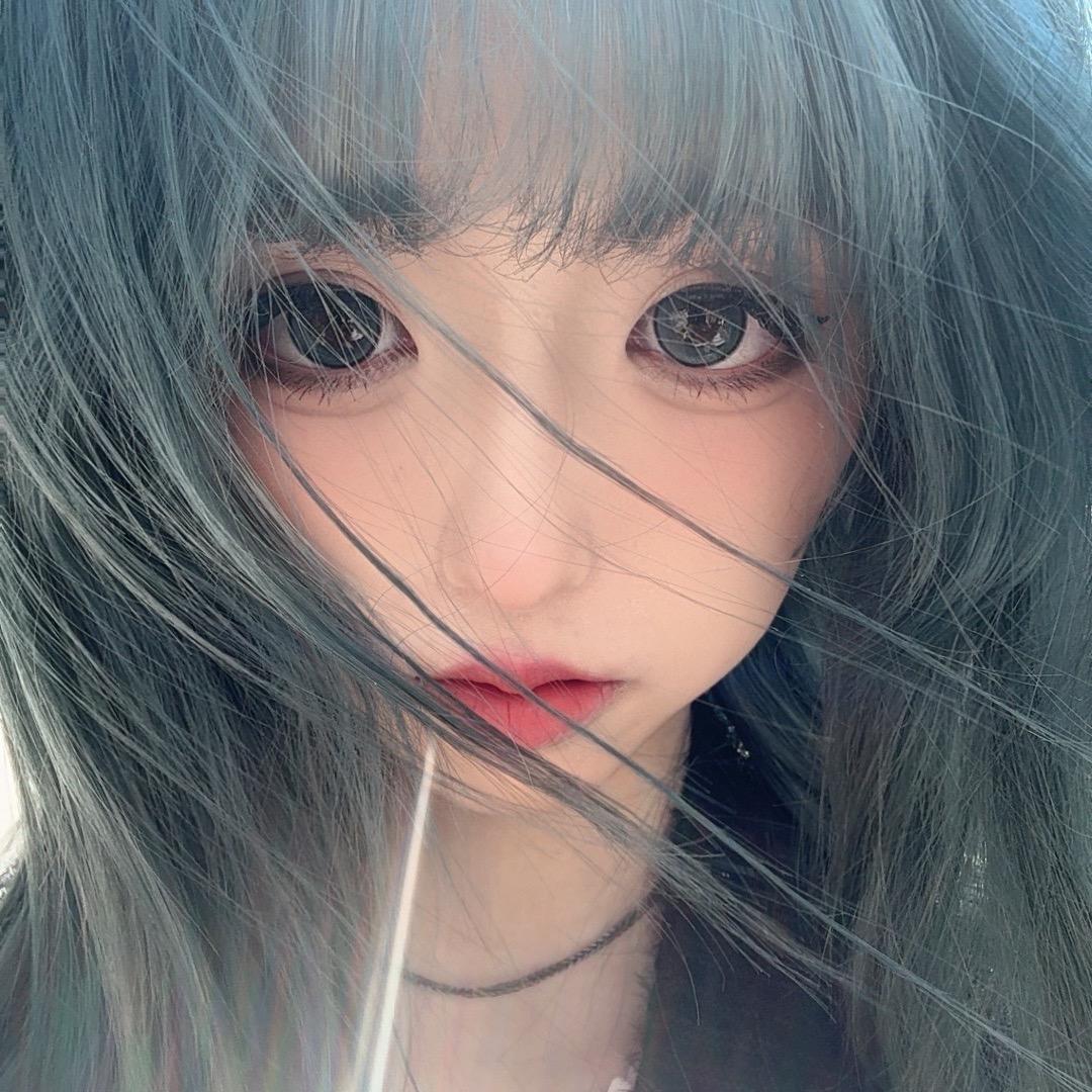 小婷有点饿
