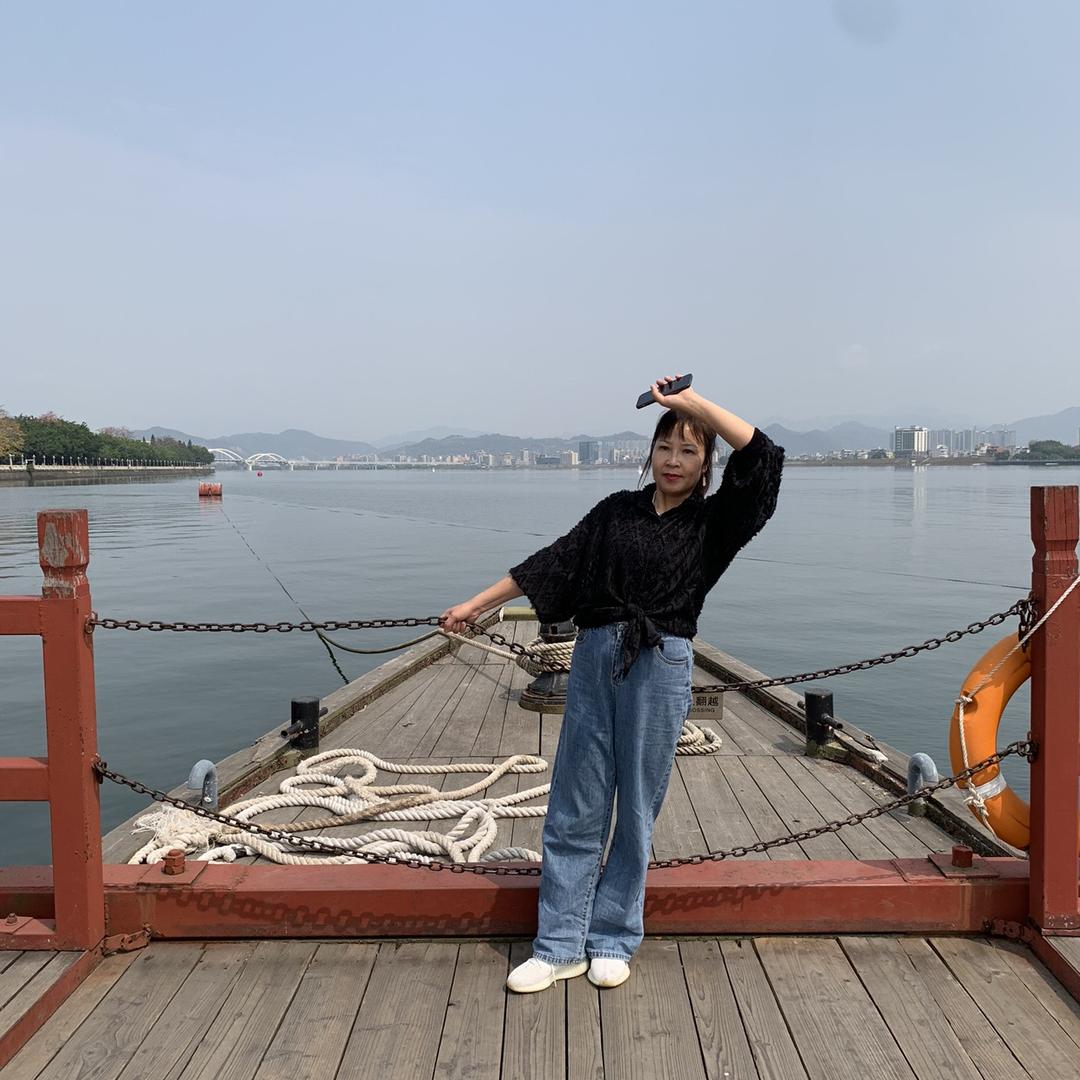 感悟人生——（问题性皮肤专业管理）