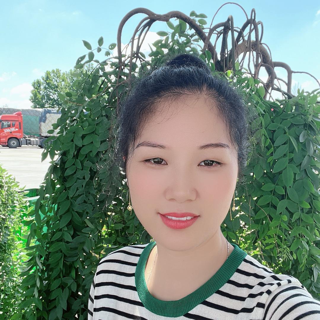 淡然～回眸