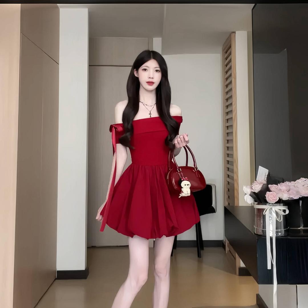 松本丧丧-爆品返场