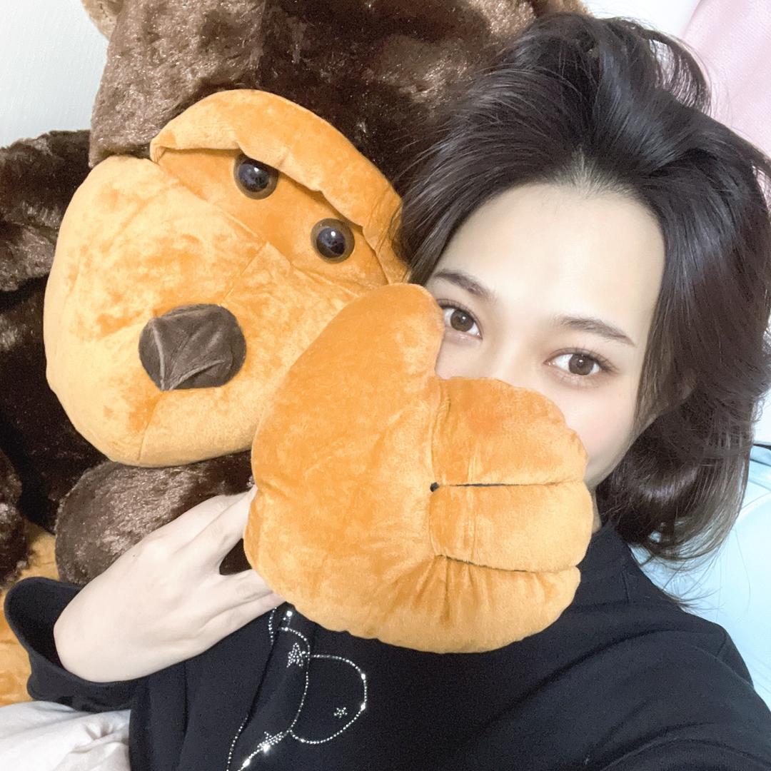 小十二.🌸
