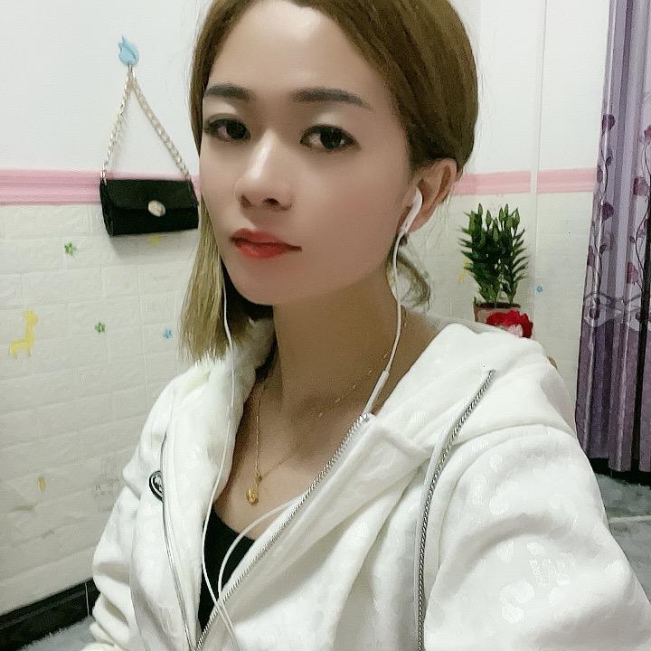 往后余生如我所愿ℳ̶̶̶̶❤️