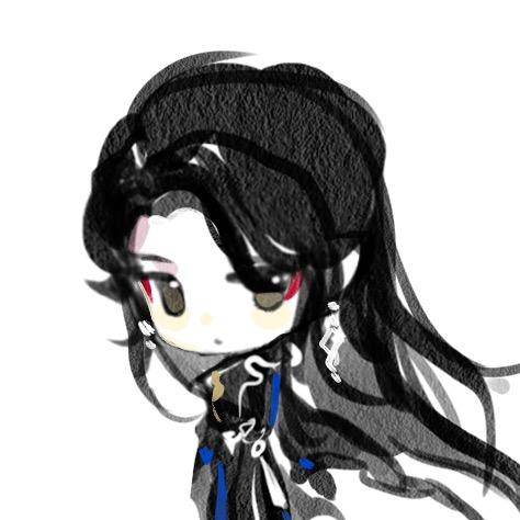 江茗
