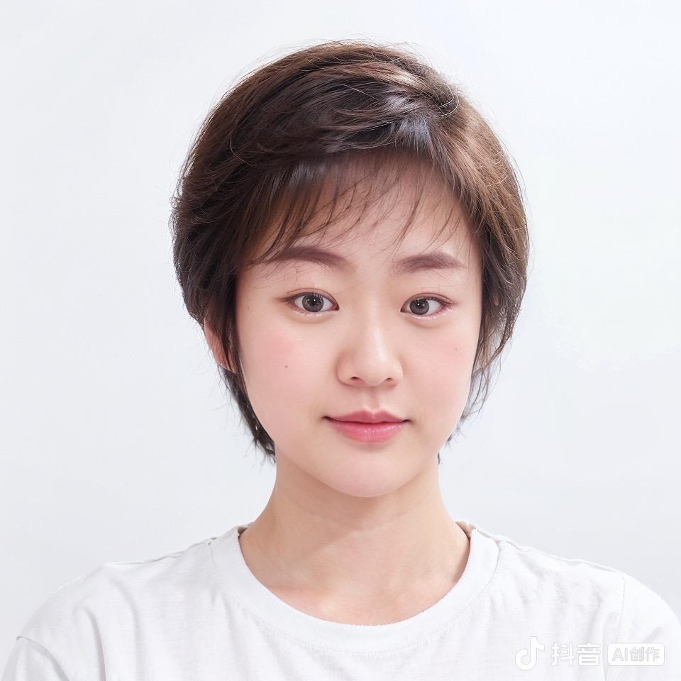 武林萌主