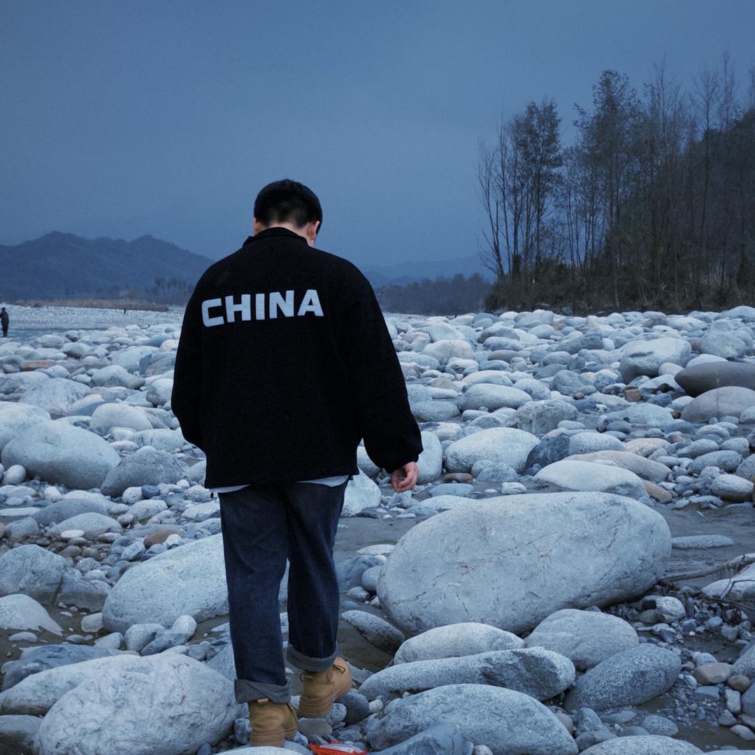 亗嘦🫥（淘🚗版本）