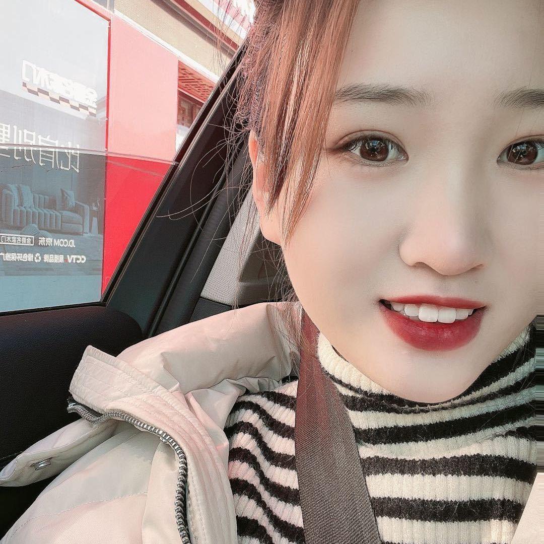 醉钟意红旗🚥