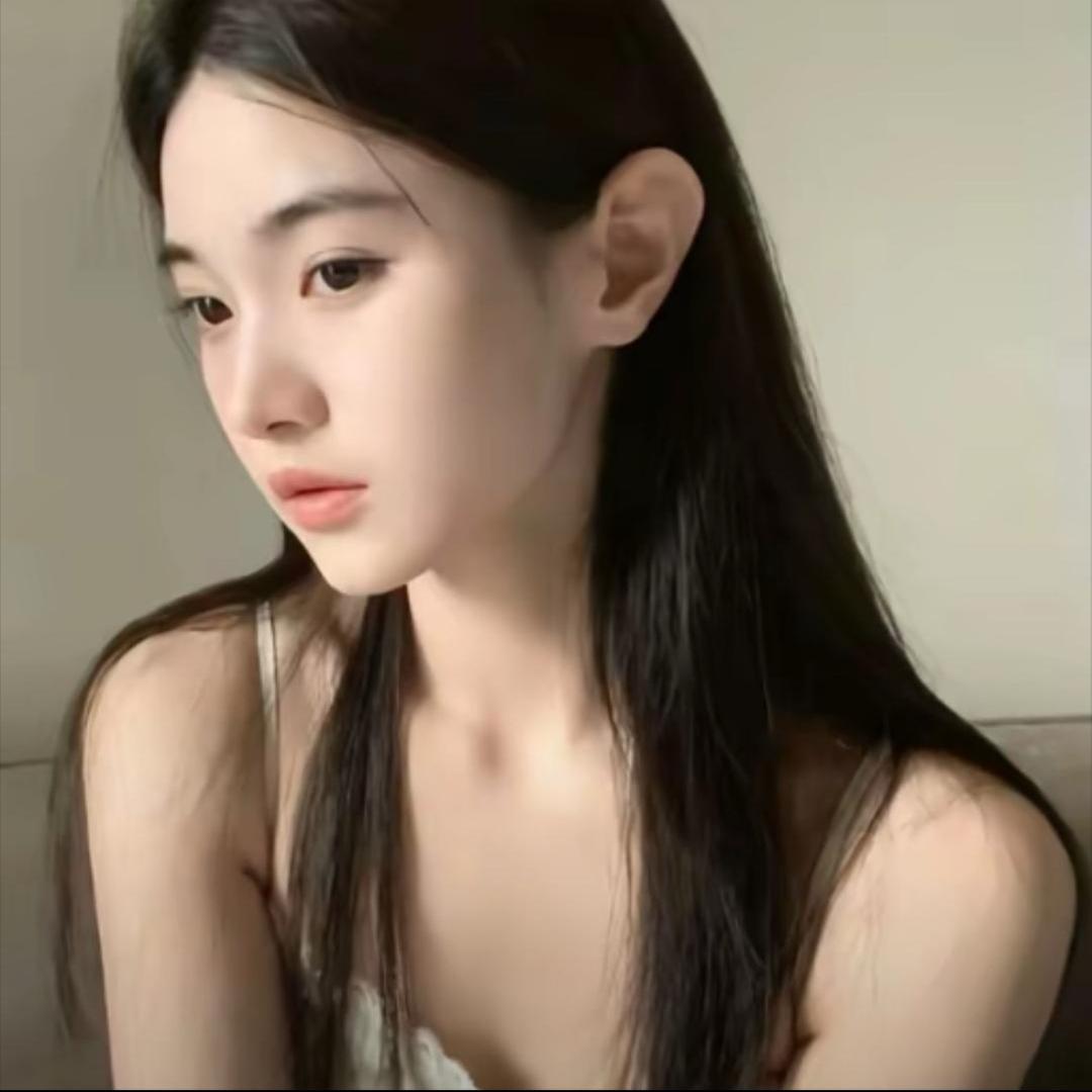 小七七ya