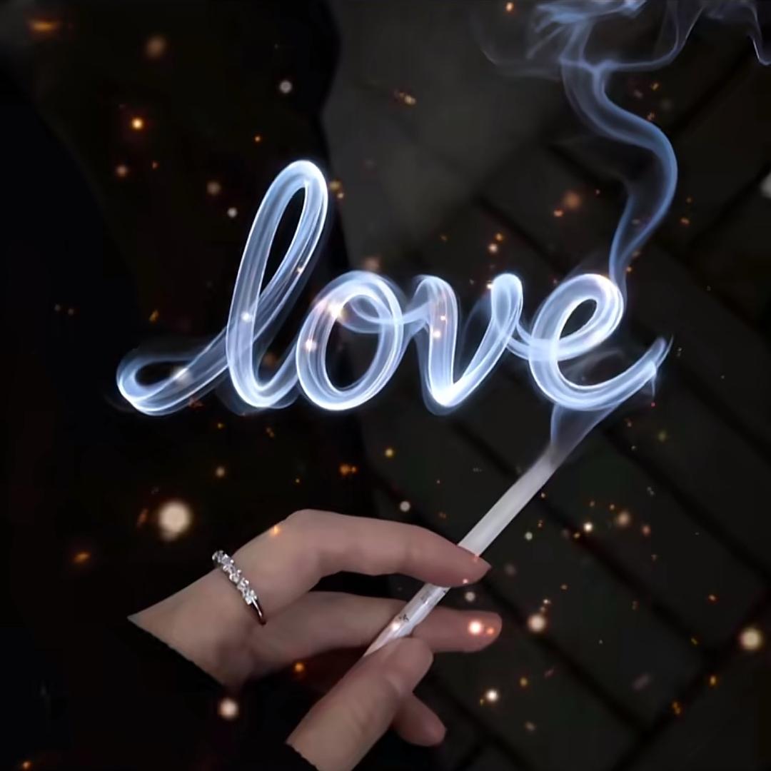 皮皮爱撸猫