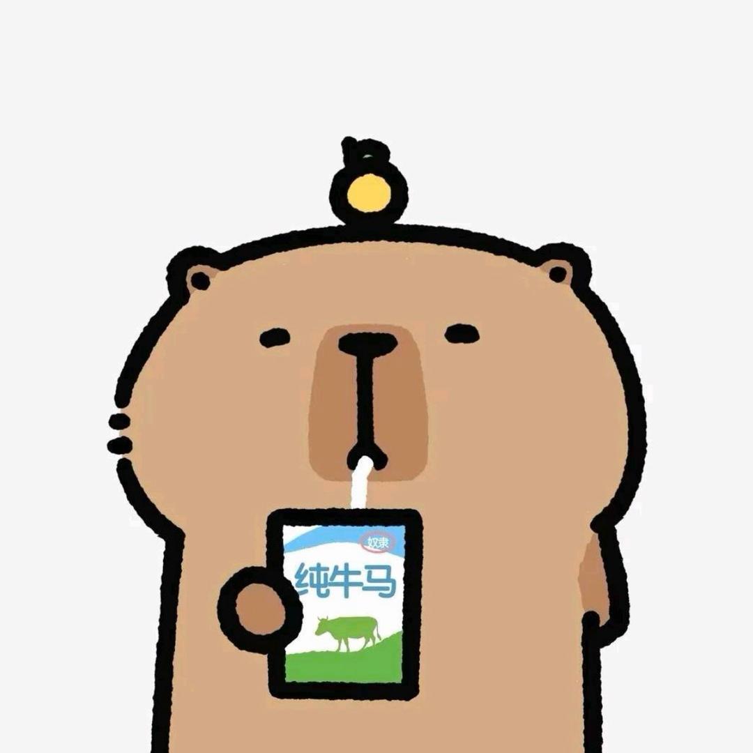 海飞丝