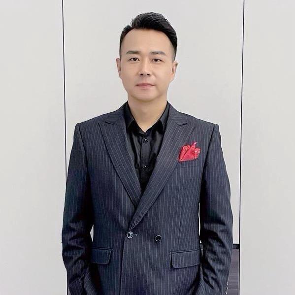 豫见才哥