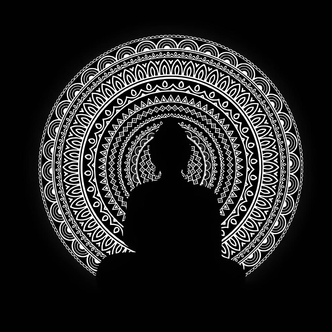 孙小王