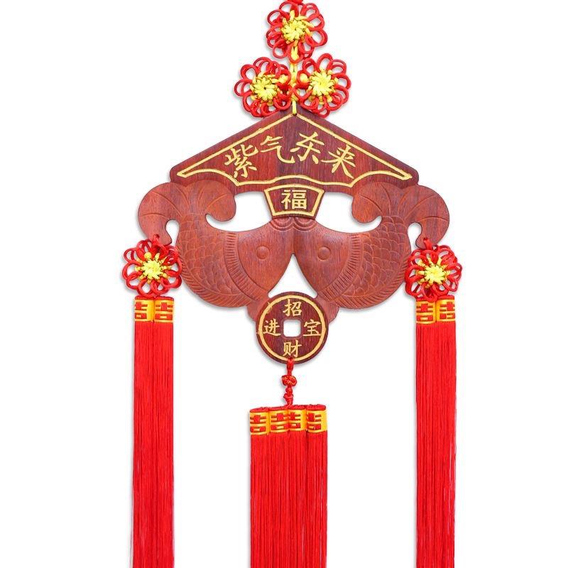 春节工厂