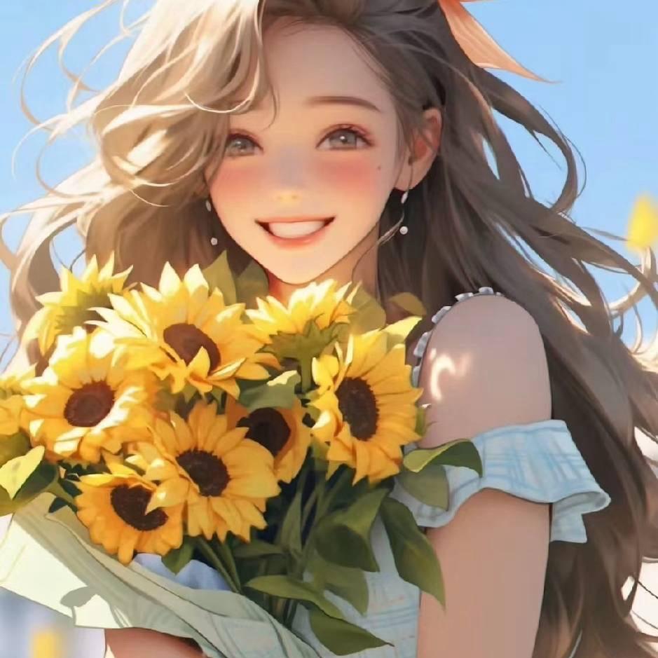 胖可爱的苦逼减肥日记😭