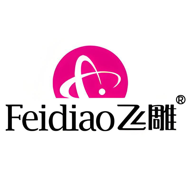 飞雕家居日用旗舰店