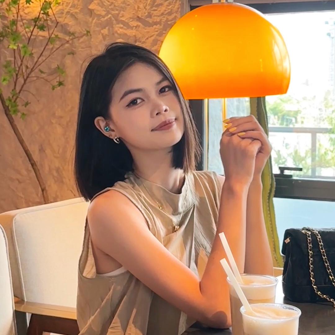 湖南牵线文化传媒有限公司