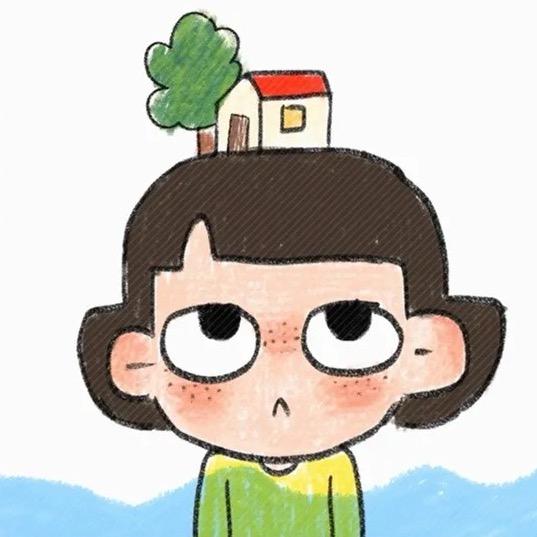我想要喝水