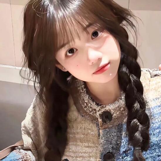 小米姐姐（关🉑️丝）