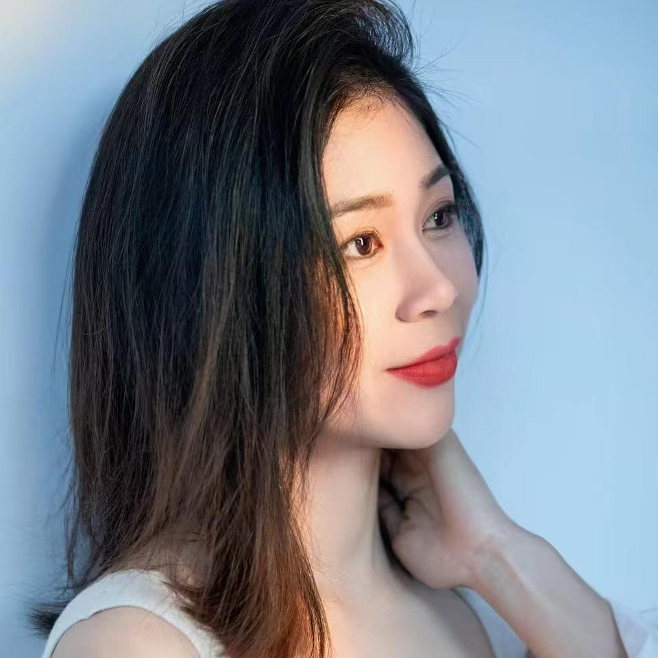 熙爷控糖（二型）