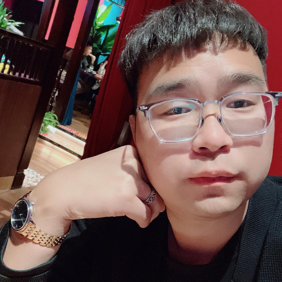 扬州市增辉照明节日灯～任乾