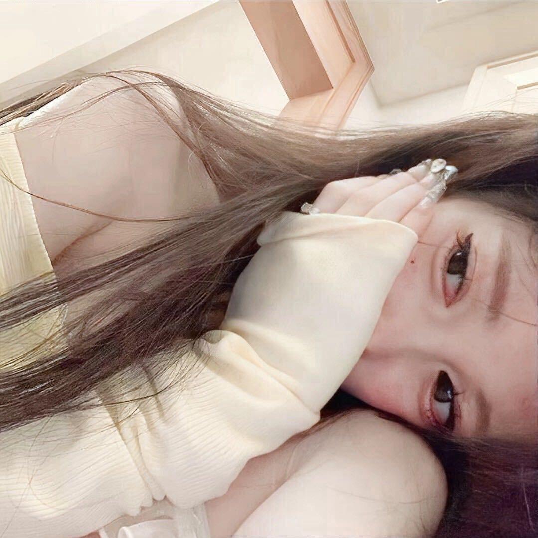 你跟我一个神经病计较什么？