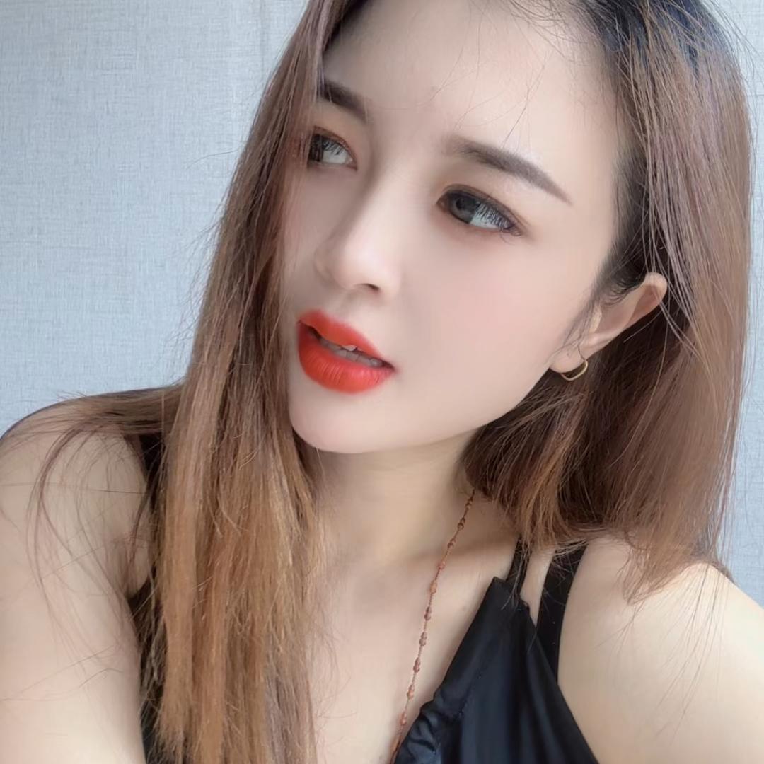 @贝勒