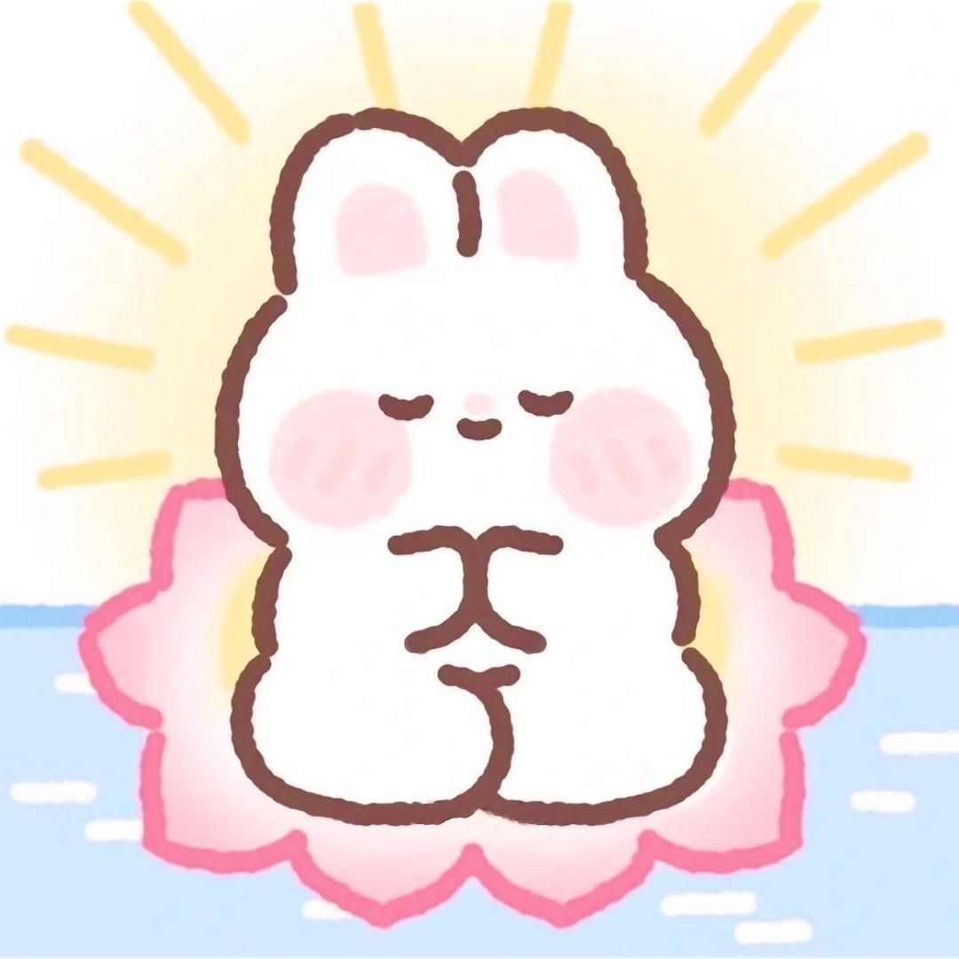 小陈不吃醋、