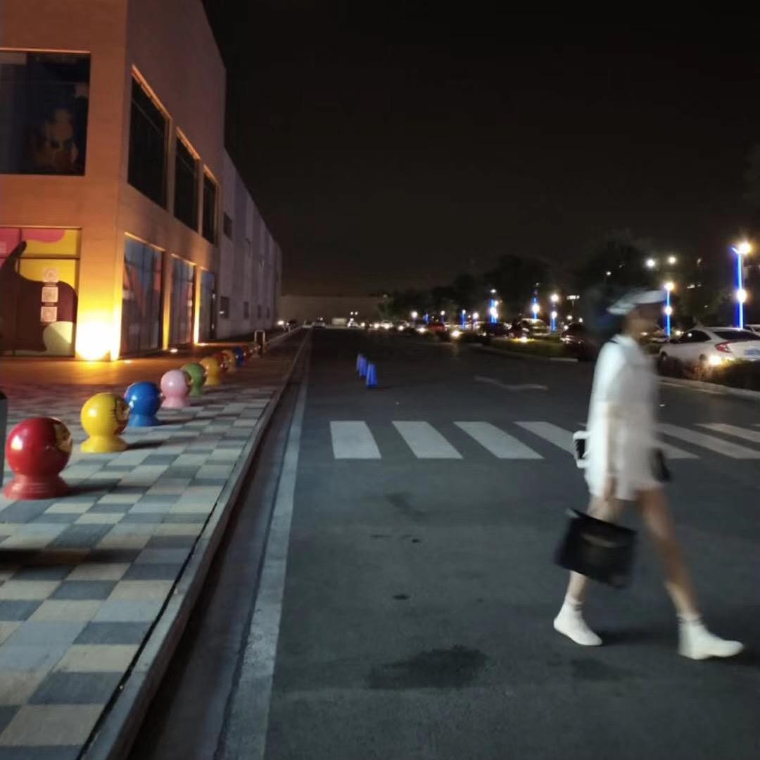 張不贰.
