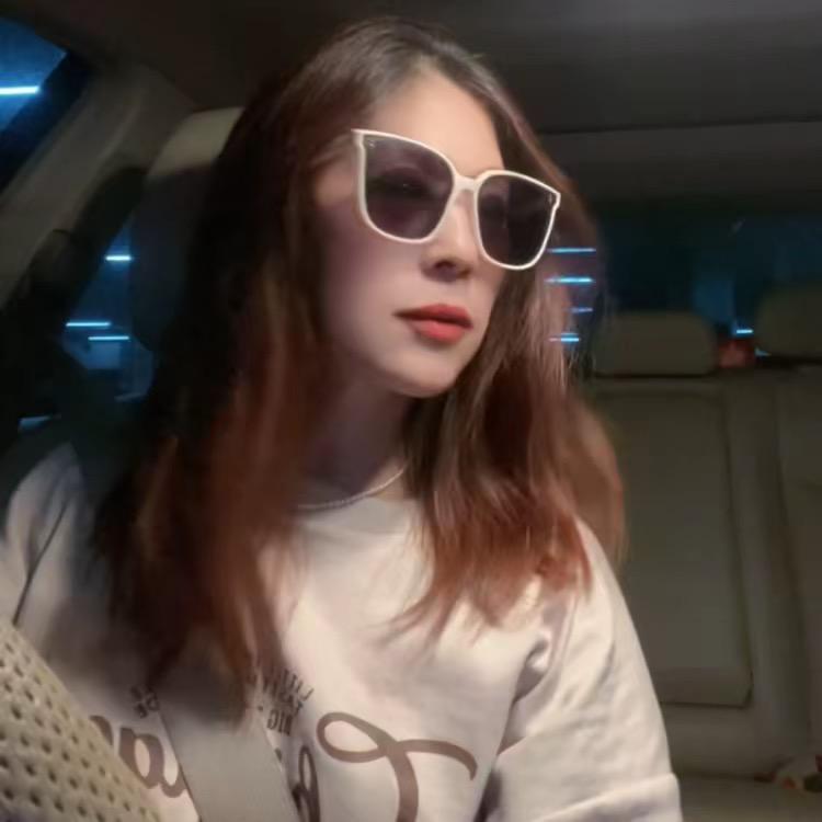 xiao文子_