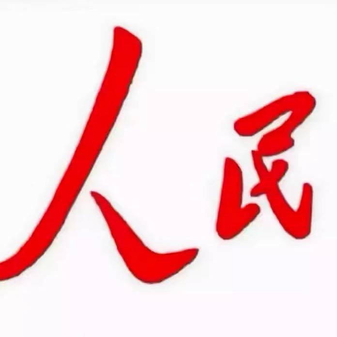 淡定小绵羊