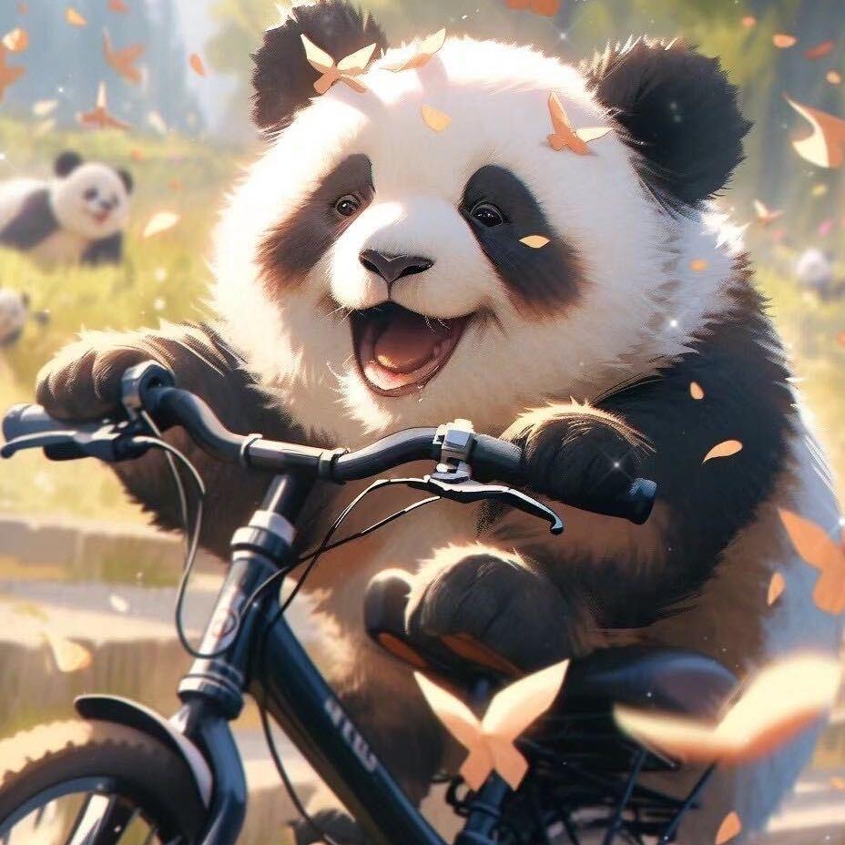 原来是你