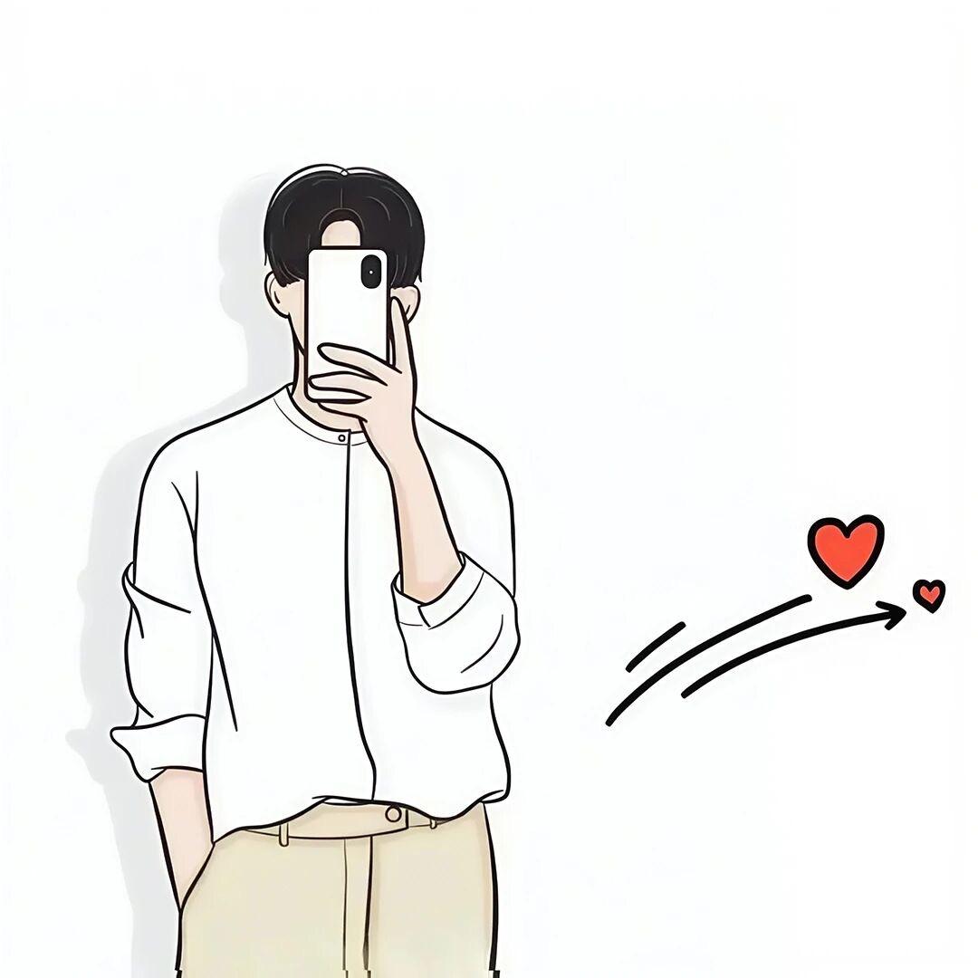 小青蛙🐸承蒙厚爱🐈