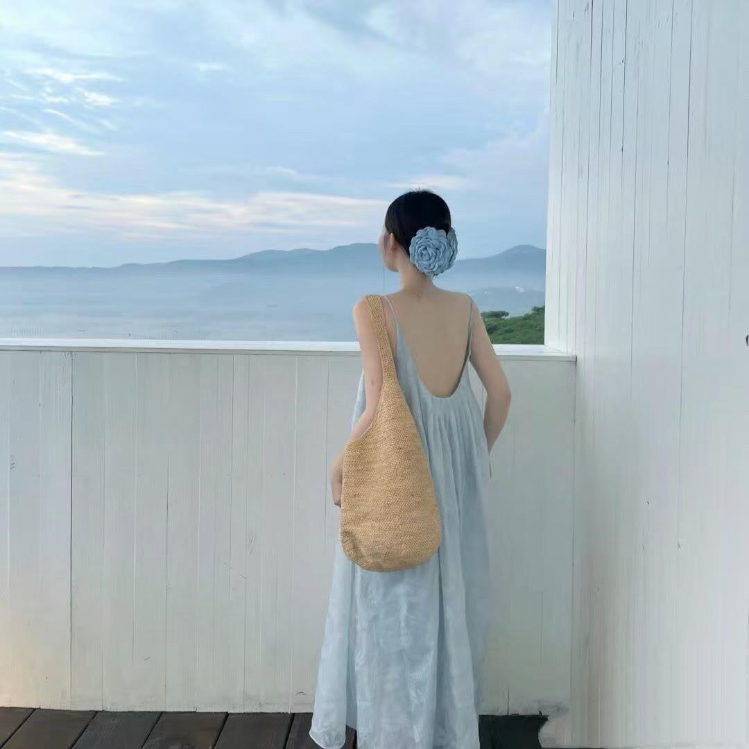 大伊🫧