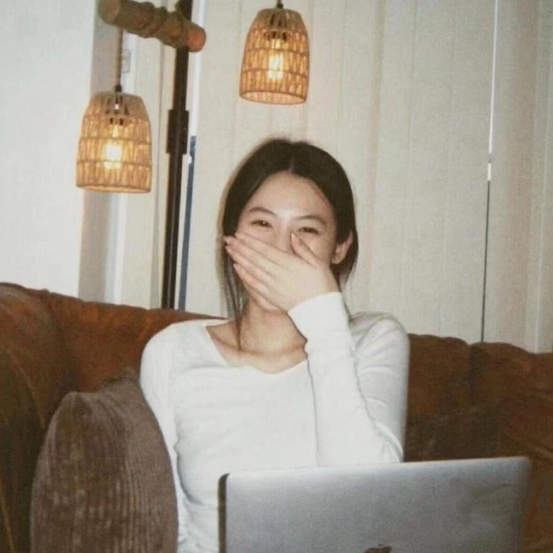 -小椰汁🥥🇨🇳