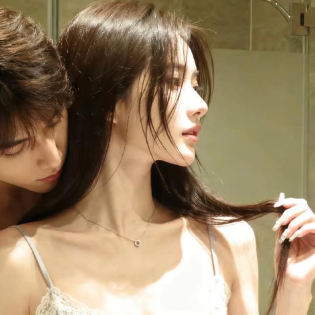 讨厌坏天气ᰔᩚ