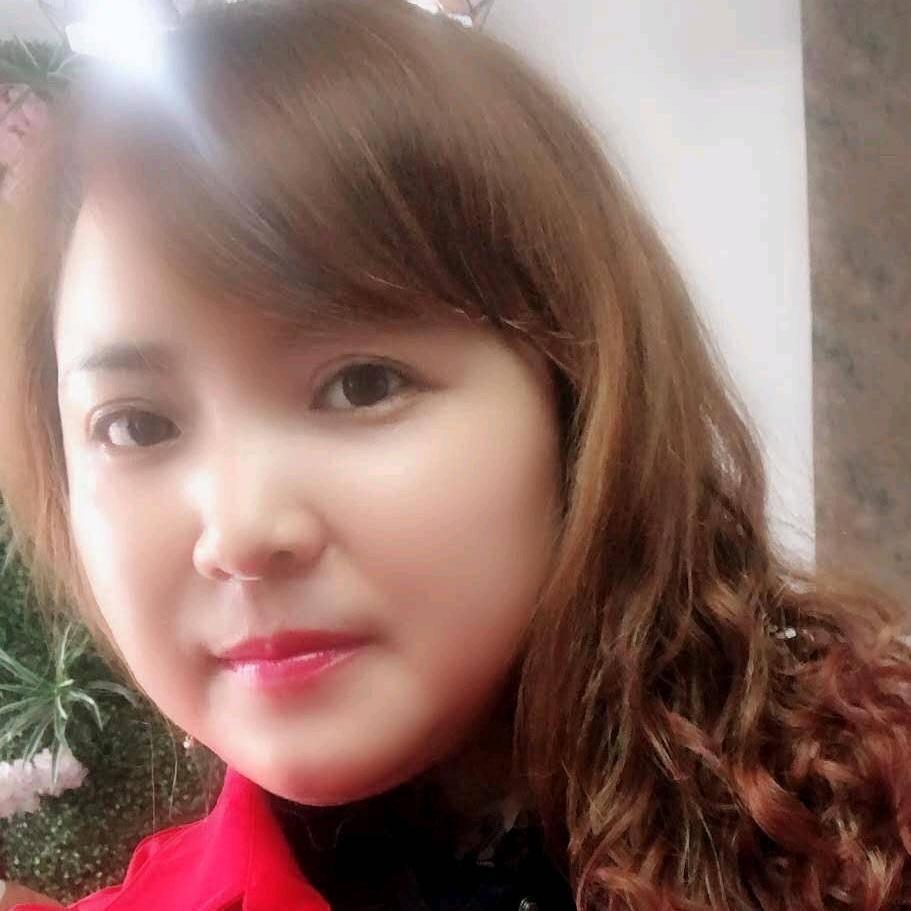 精密铸造厂家—重庆惠晨