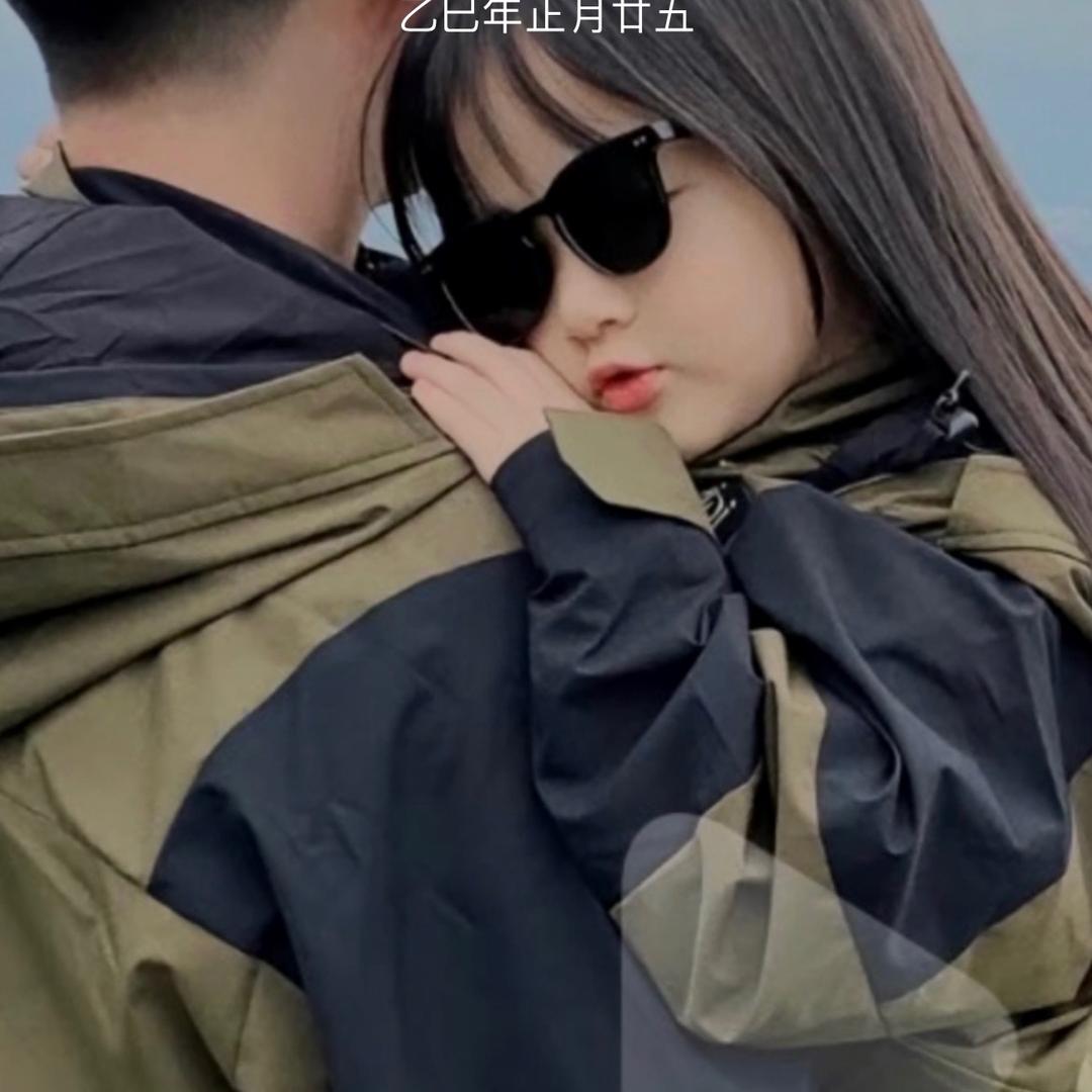 无明