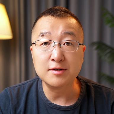 哈福短视频