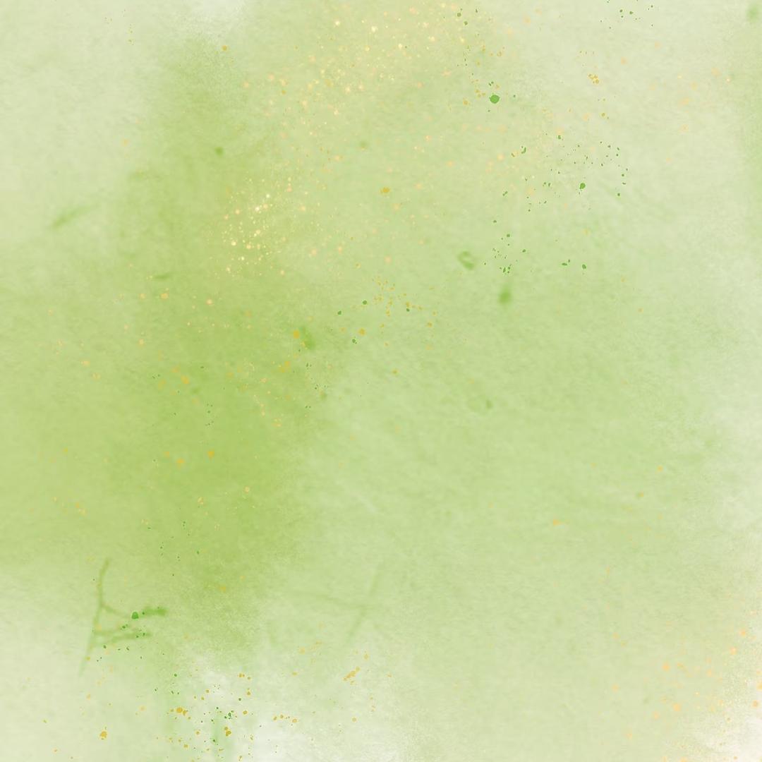 春天我们去散步