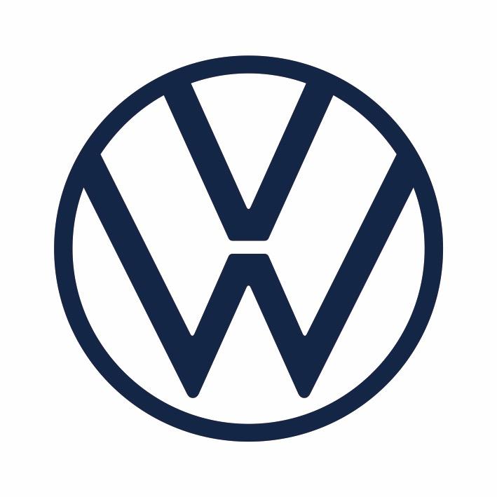 上汽大众阜阳伟杰