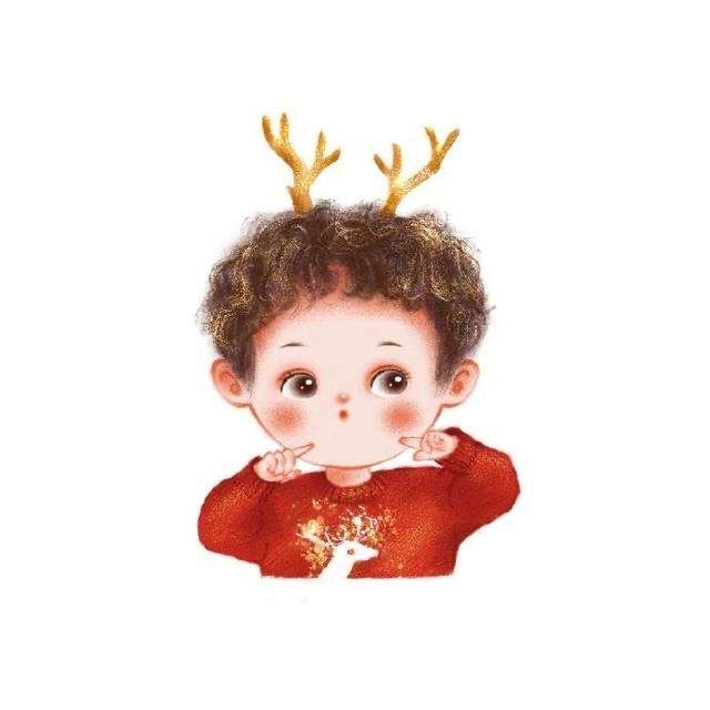 【碱式碳酸铜】