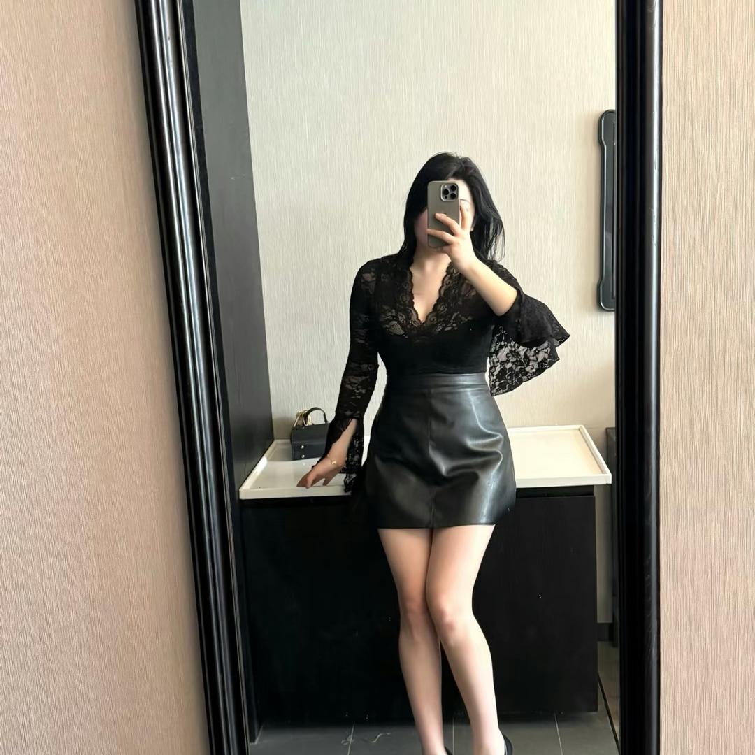 ✌︎( ᐛ )✌︎董小姐ཉི࿔࿆࿐ོ