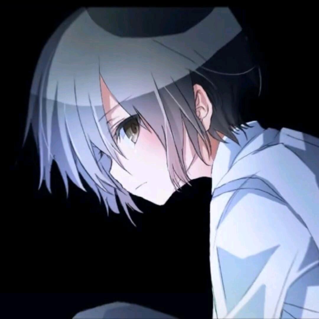 王者荣耀小宇【世一玄策】