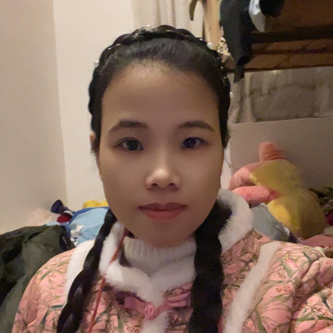 阿雅～首播