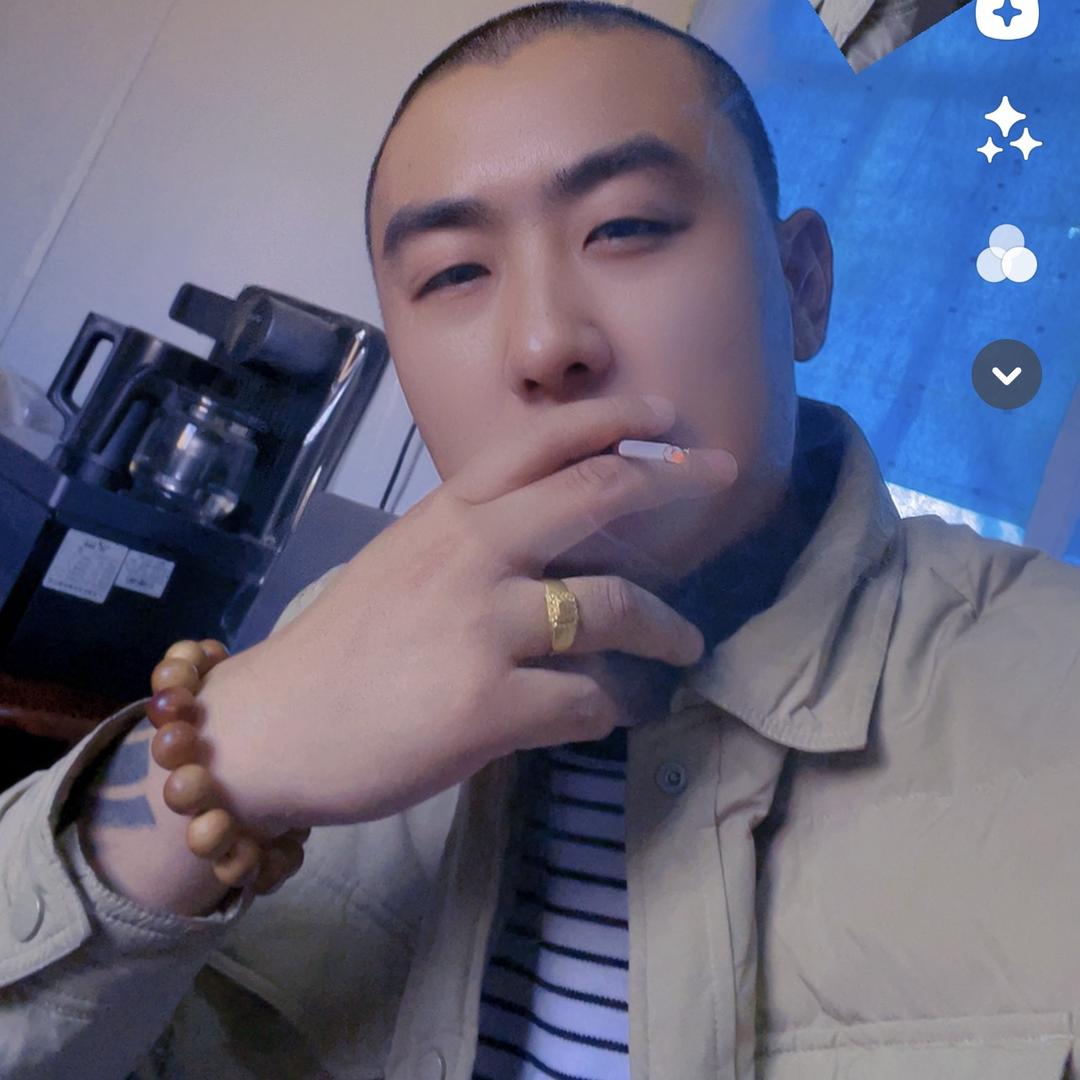 小喜:铲车出租