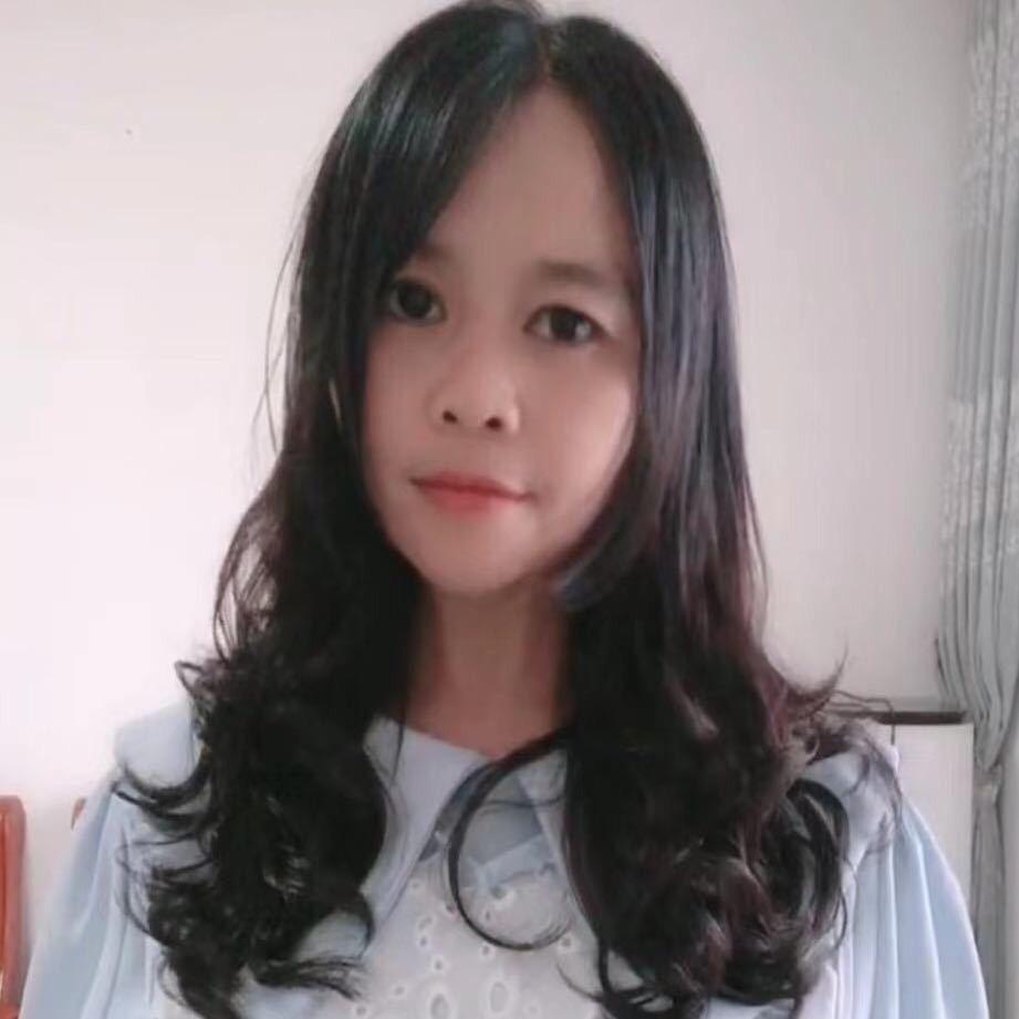 小芸姐姐