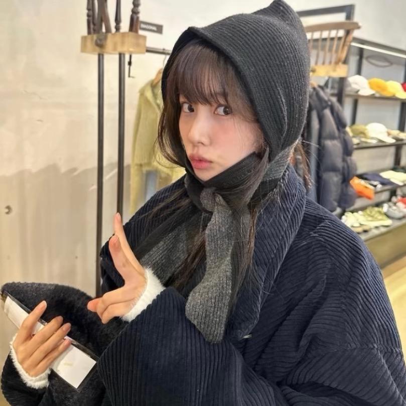 义乌网约车-佳艺