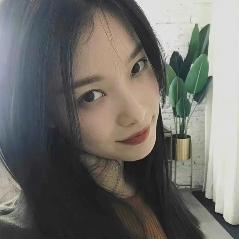 给时间多点时间🐟
