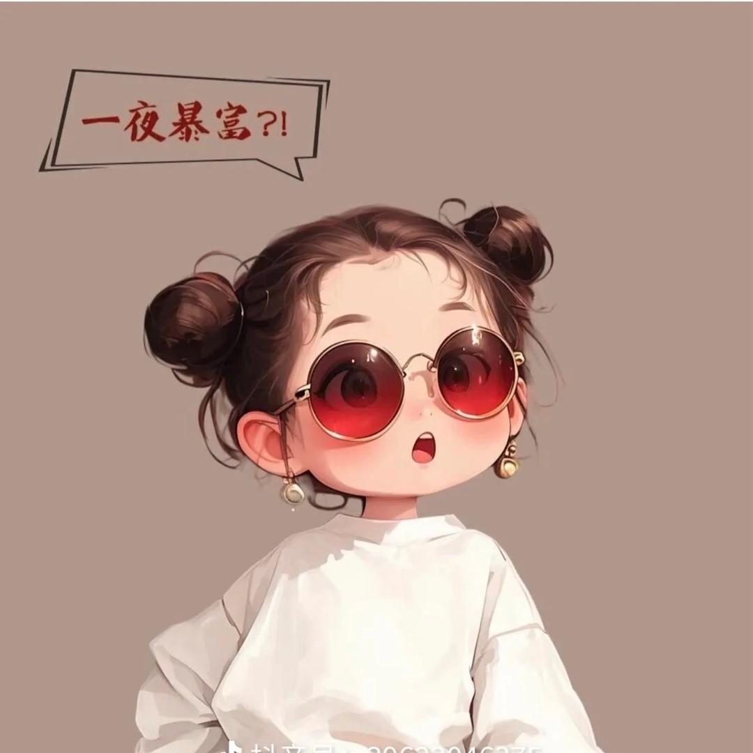 小玲珑0108